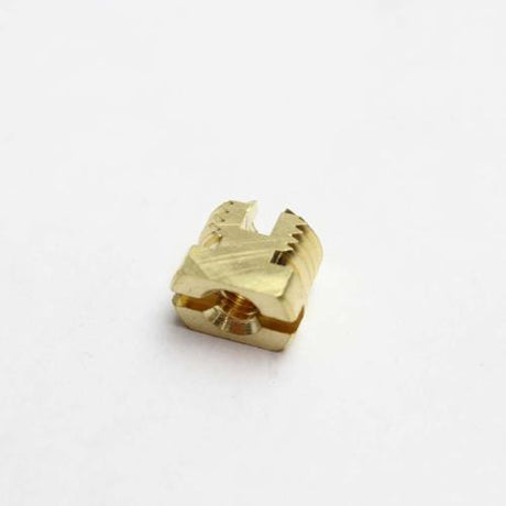 Delonghi 6213210451 DOWEL