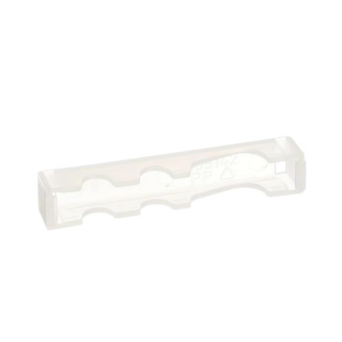 Bosch 00605407 STRESS-RELIEF