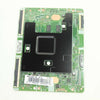 Samsung BN95-01938A ASSEMBLY T CON