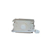 Midea 17431000000351 IM MOTOR
