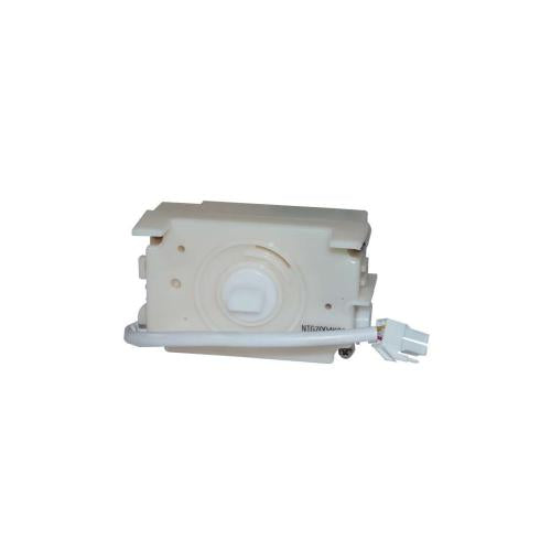 This is a genuine Midea 17431000000351 IM MOTOR