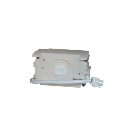 This is a genuine Midea 17431000000351 IM MOTOR