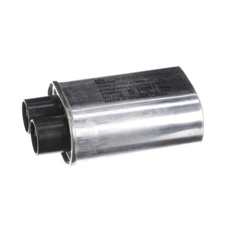 GE WB27X11011 CAPACITOR HIGH VOLTAGE