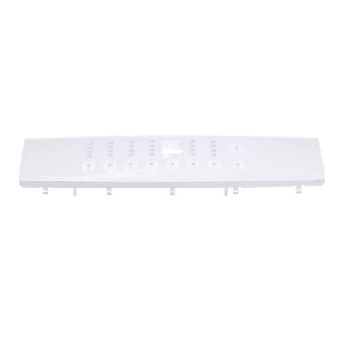 Midea 12138000003119 CONTROL PANEL