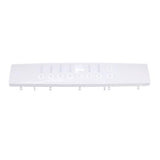 Midea 12138000003119 CONTROL PANEL