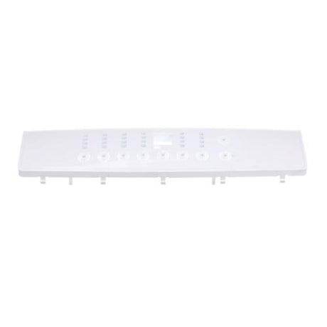 This is a genuine Midea 12138000003119 CONTROL PANEL