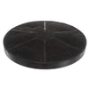 Midea 12173000000038 CARBON FILTER