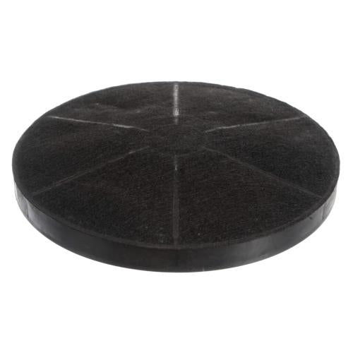 Midea 12173000000038 CARBON FILTER