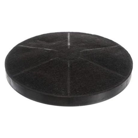 This is a genuine Midea 12173000000038 CARBON FILTER
