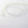 Delonghi NE1558 TUBE