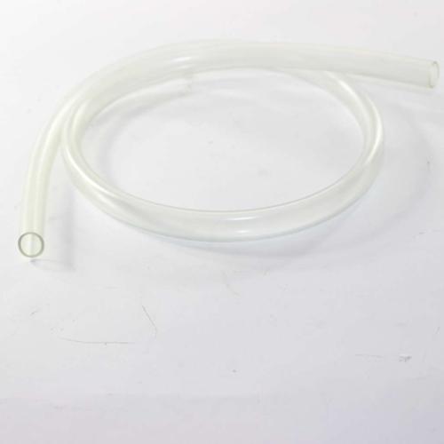 Delonghi NE1558 TUBE