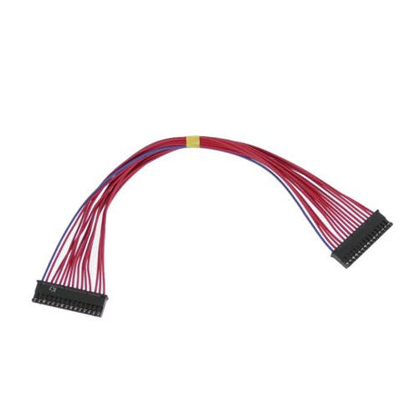 LG EAD63046218 HARNESS,SINGLE