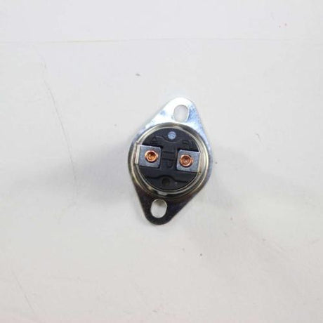 GE WB27X11212 THERMOSTAT 120/0