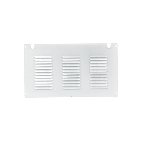 Midea 12232000001096 ACCESS PANEL