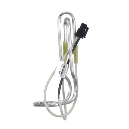 Liebherr 694100900 HEATING TUBE