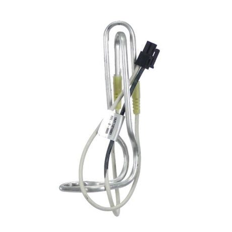 Liebherr 694100900 HEATING TUBE