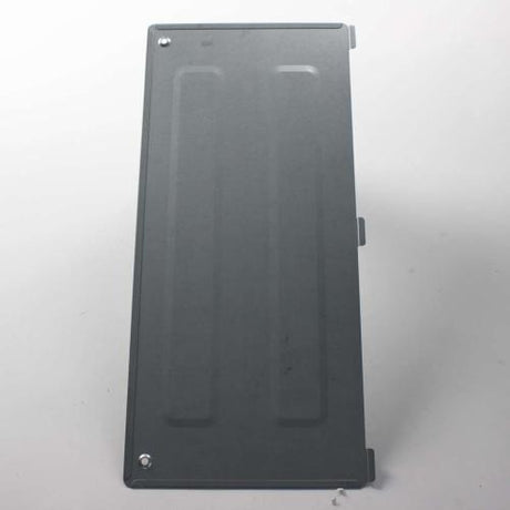 This is a genuine Bertazzoni Z290034 BASE PANNELLO LATERALE