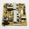 Samsung BN44-00704D DC VSS-PD BOARD