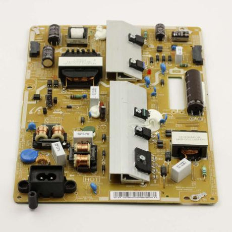 Samsung BN44-00704D DC VSS-PD BOARD