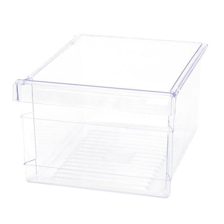 Whirlpool W10872066 CRISPER PAN