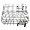 Midea 12976000002545 UPPER BASKET ASSEMBLY