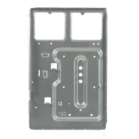LG MGJ42959602 BOTTOM PLATE