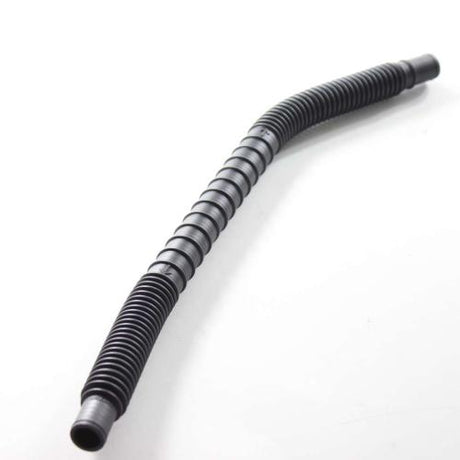 This is a genuine Whirlpool WPW10190501 HOSE