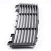 Delonghi NE1903 GRID - ONLY GREY