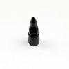 Delonghi 5332169300 REMOVABLE STEAM NOZZLE ONLY