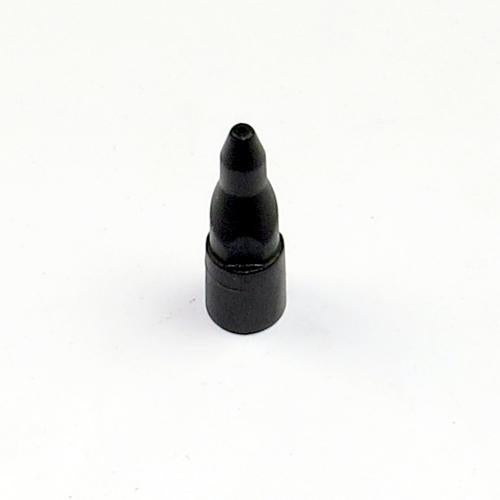 Delonghi 5332169300 REMOVABLE STEAM NOZZLE ONLY