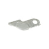 GE WD01X10632 LATCH CAM