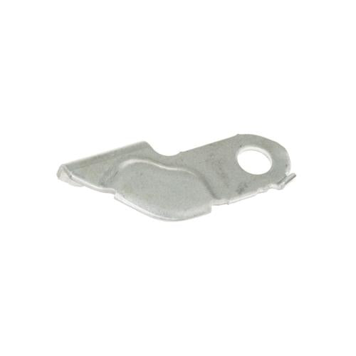 GE WD01X10632 LATCH CAM