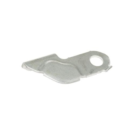 GE WD01X10632 LATCH CAM