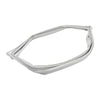Whirlpool WP12550115Q GASKET-REF