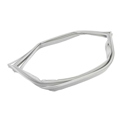 Whirlpool WP12550115Q GASKET-REF