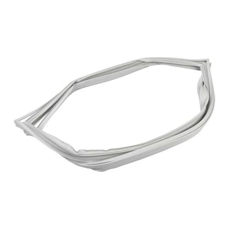 Whirlpool WP12550115Q GASKET-REF