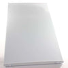 Danby 3.2.05.2.03.009 DFF1144 REFRIGERATOR DOOR WH