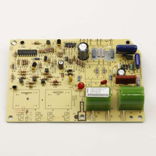 This is a genuine Whirlpool WPW10511278 RANGE/STOVE/OVEN SPARK MODULE
