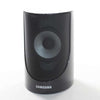 Samsung AH82-01136A SPEAKER ASSEMBLY