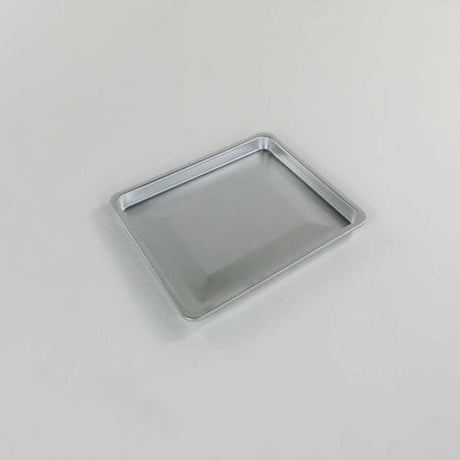 Panasonic BK00A203 BAKING TRAY