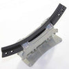 Electrolux 134704600 HINGE,DRYER DOOR
