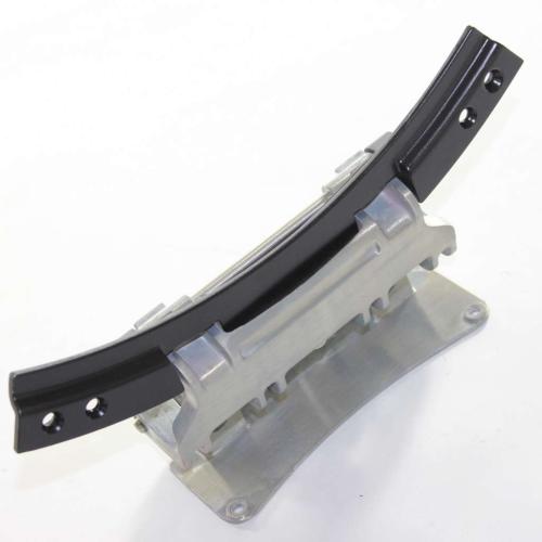 This is a genuine Electrolux 134704600 HINGE,DRYER DOOR