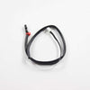 Danby 11201007000088 TEMPERATURE SENSOR