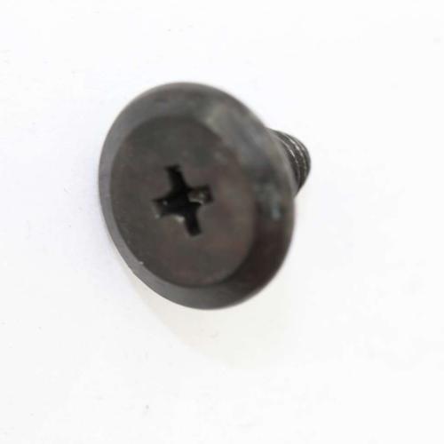 LG 1SZZW5N001C CUSTOMIZED SCREW