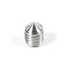 Bertazzoni 301332 SS SCREW FOR BAR M4X5