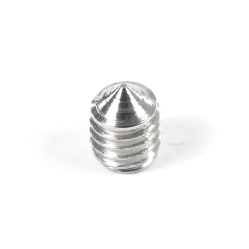 Bertazzoni 301332 SS SCREW FOR BAR M4X5