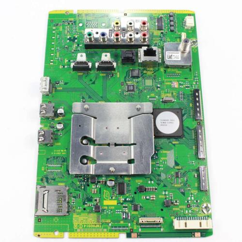 Panasonic TXN/A3PKUUS PC BOARD