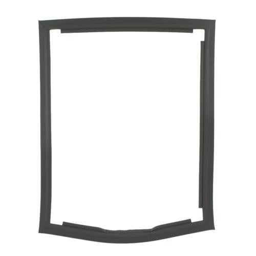 Samsung DA97-18726A ASSEMBLY GASKET-FRE