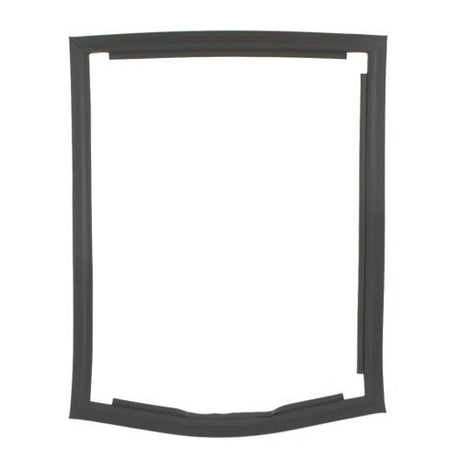 Samsung DA97-18726A ASSEMBLY GASKET-FRE