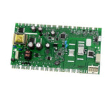 Liebherr 614381100 POWER BOARD